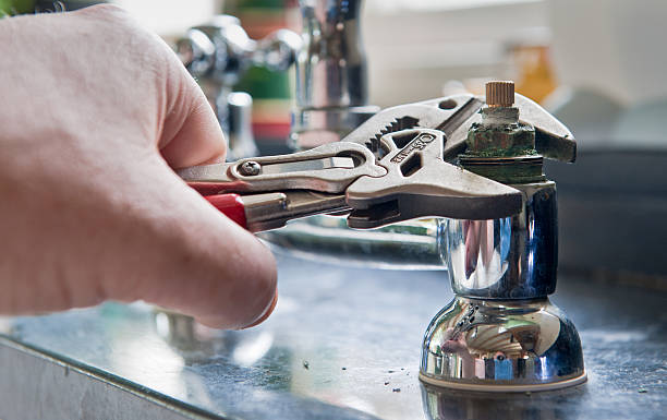 Best Sewage cleanup and water damage restoration  in Milan, TN